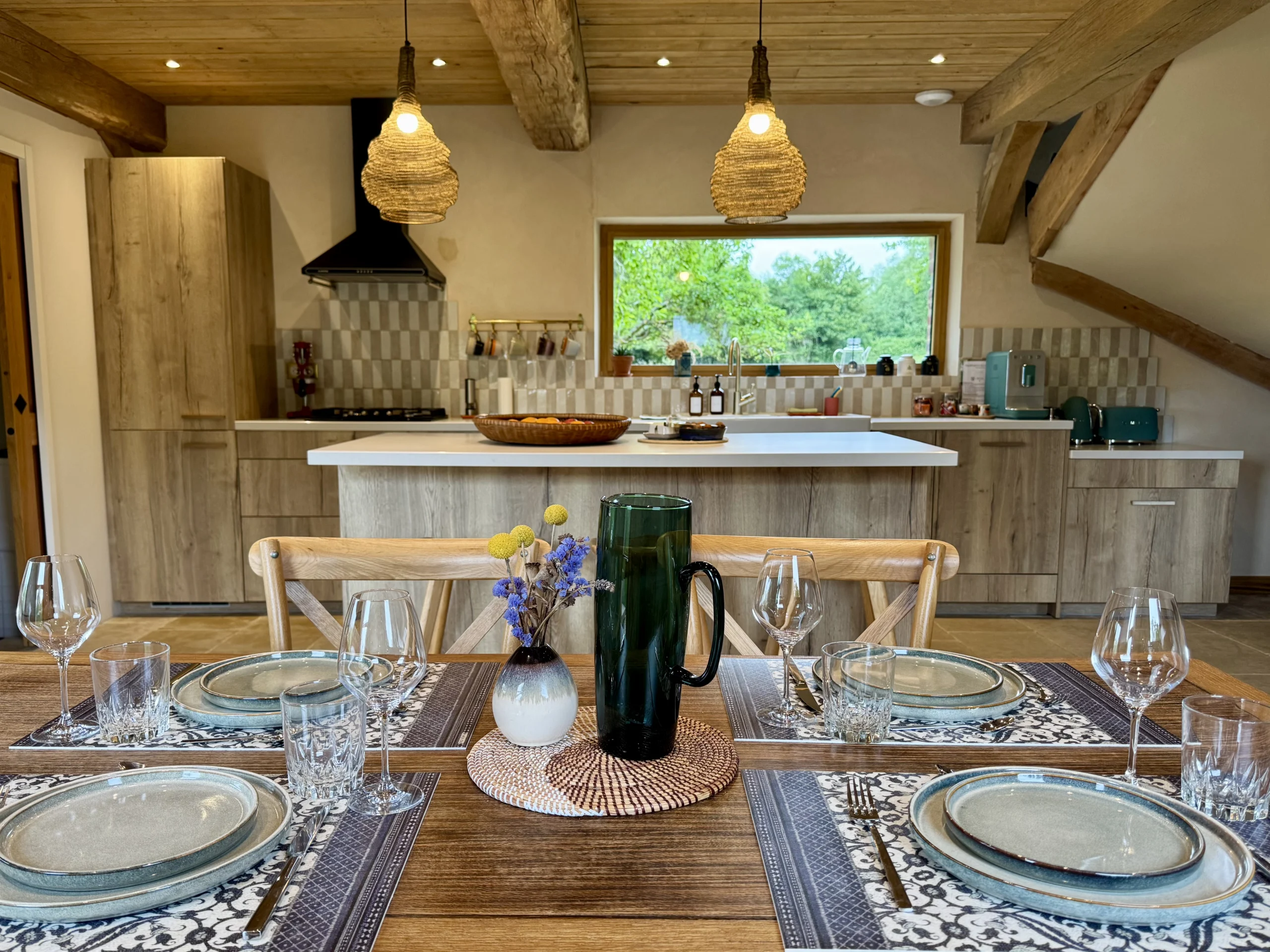Le Clos du Haut - Photo 2