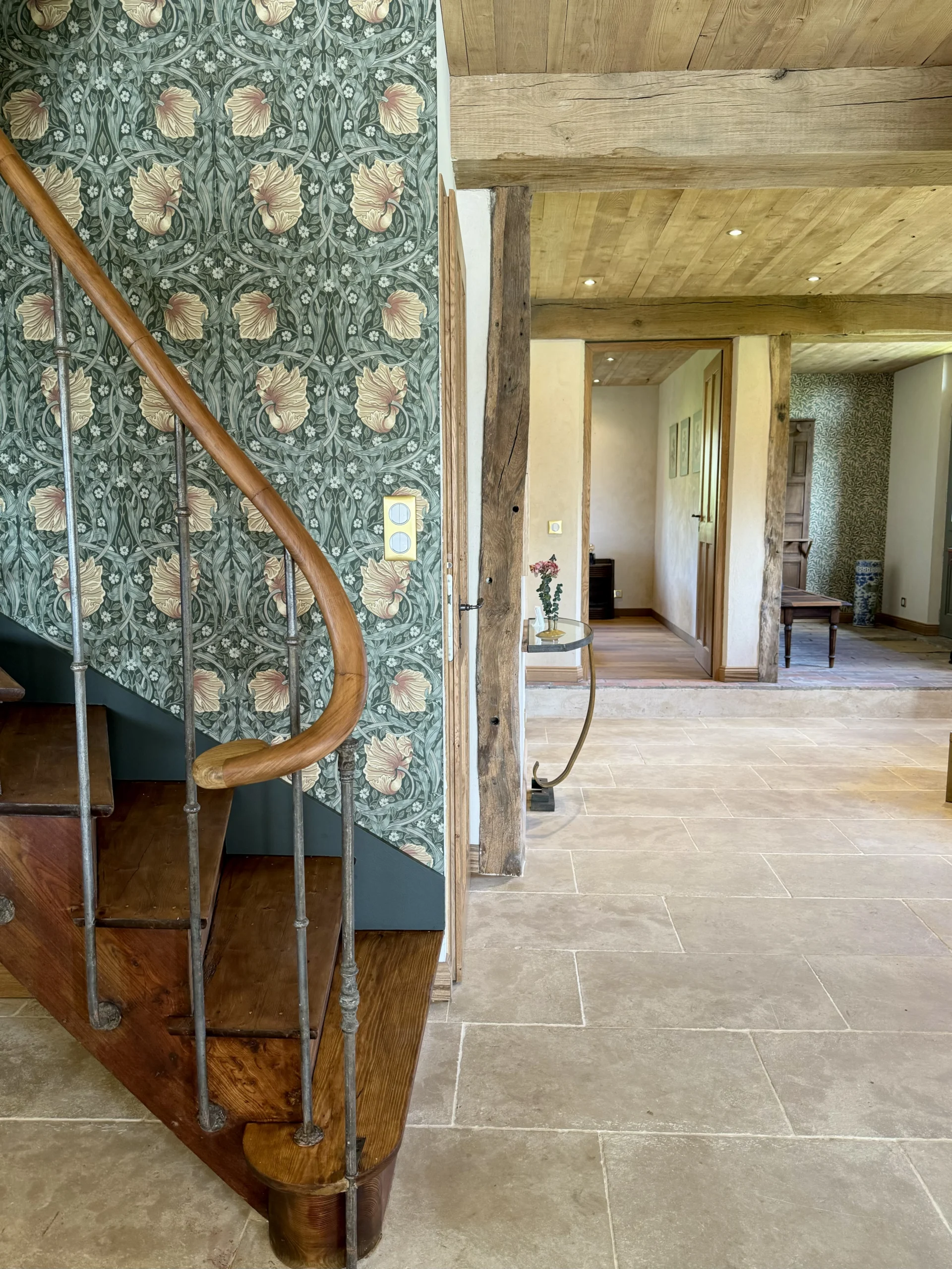 Le Clos du Haut - Photo 3