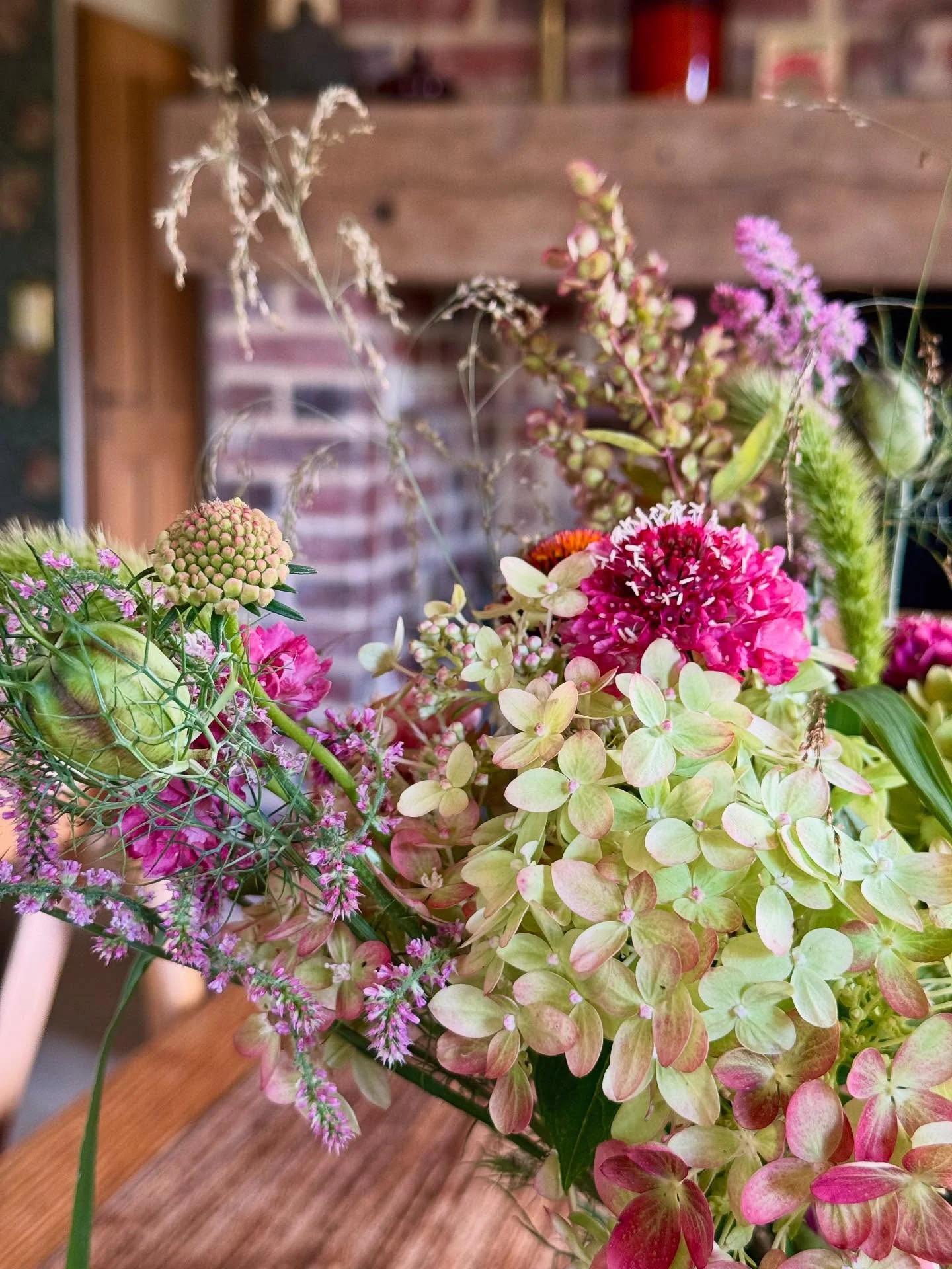 Le Clos du Haut sur Instagram, photographie 4