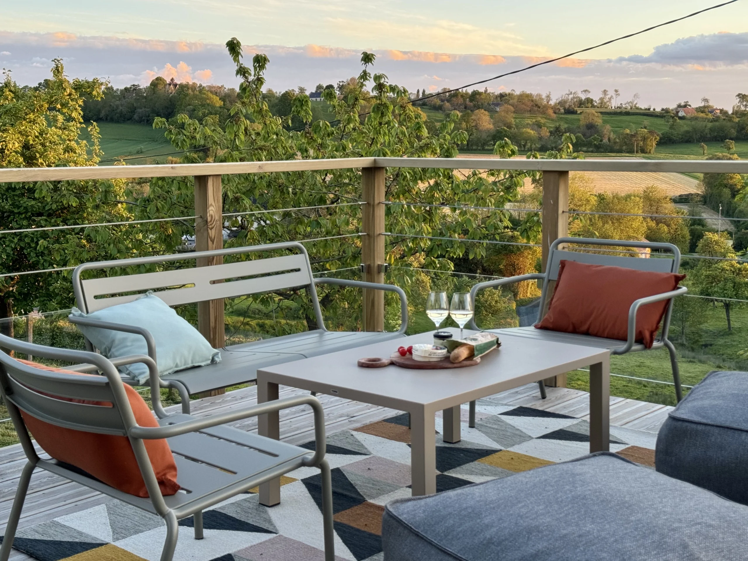 Le Clos du Haut - Photo 4