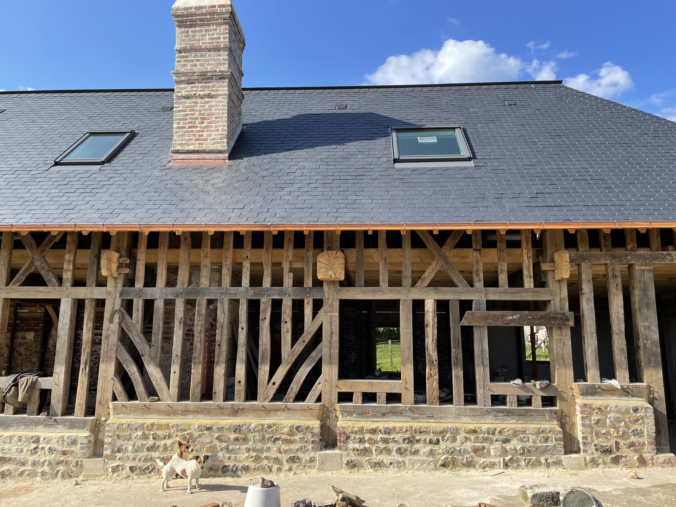 Le Clos du Haut - Photo 23