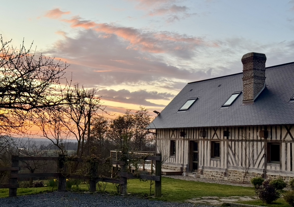 Le Clos du Haut - Photo 27