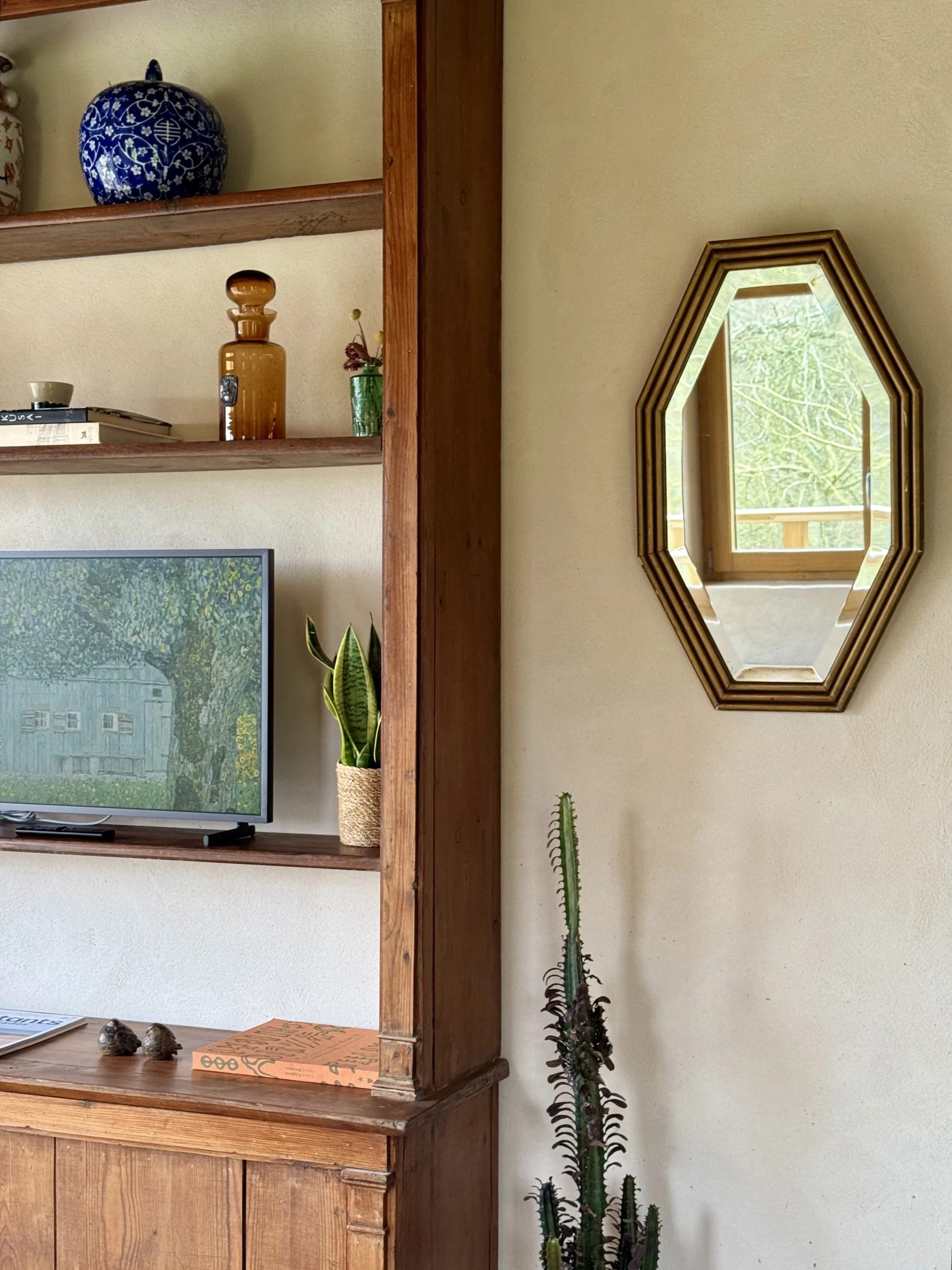 Le Clos du Haut - Photo 8