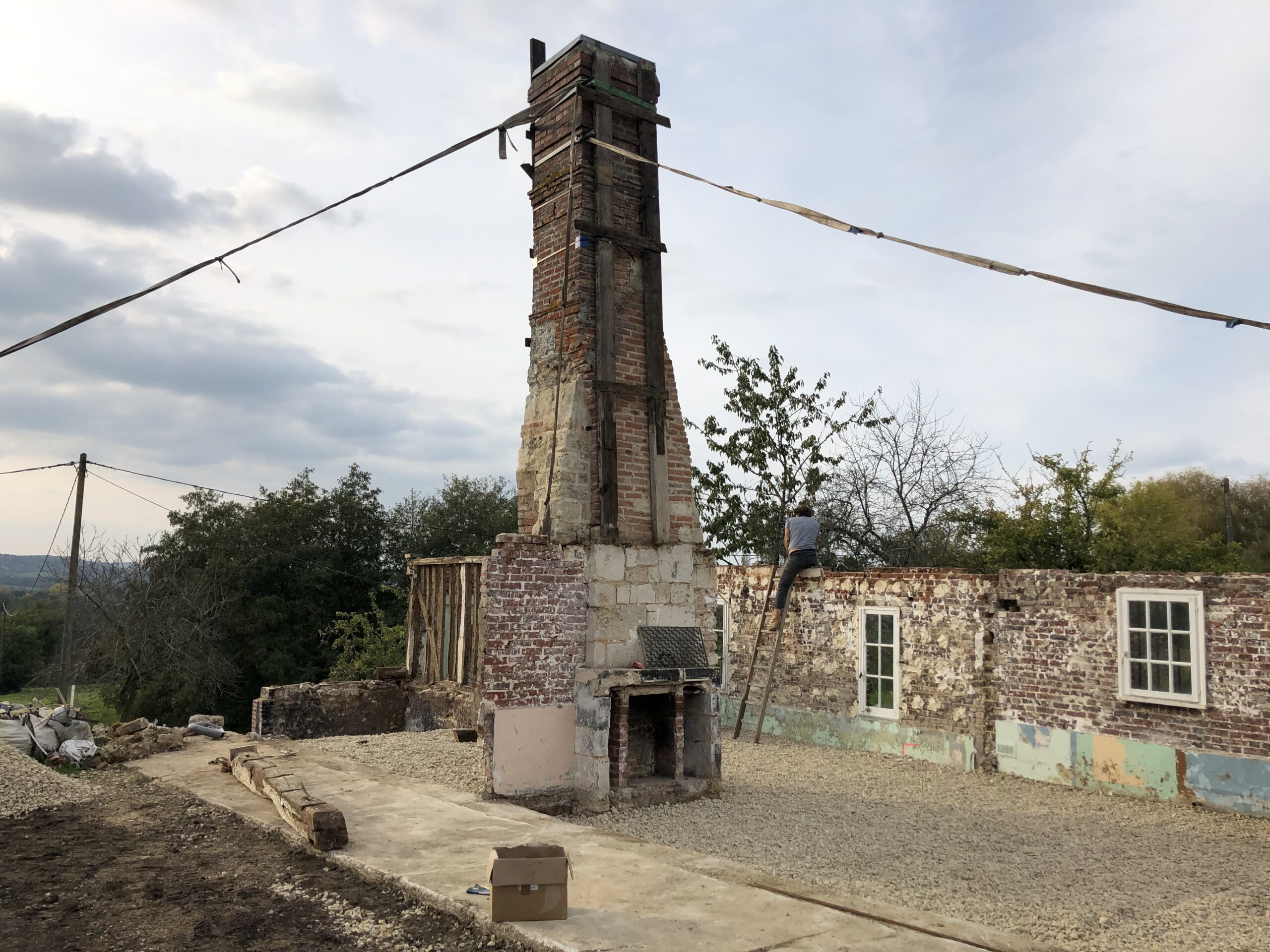 Le Clos du Haut - Photo 12