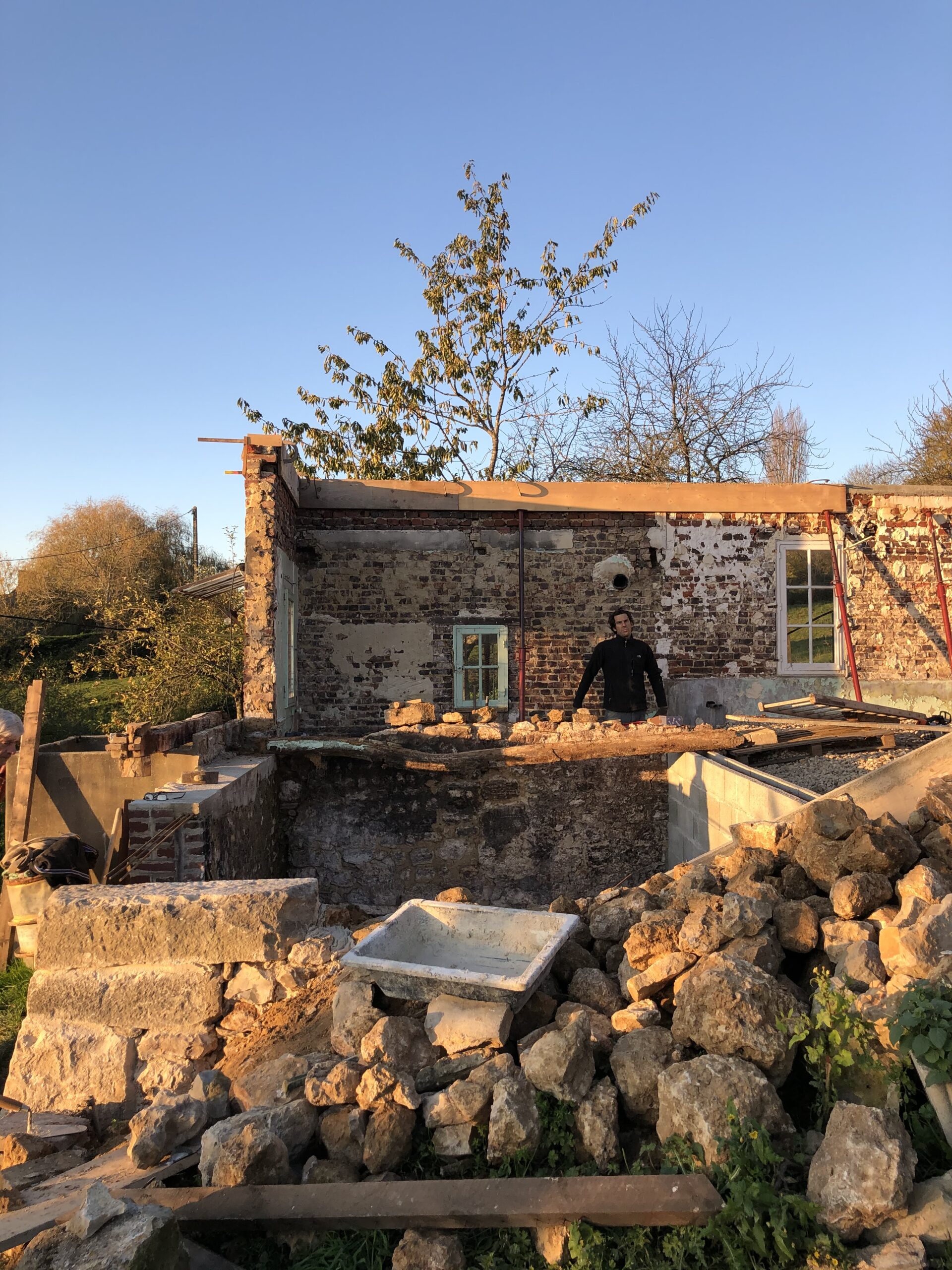 Le Clos du Haut - Photo 10