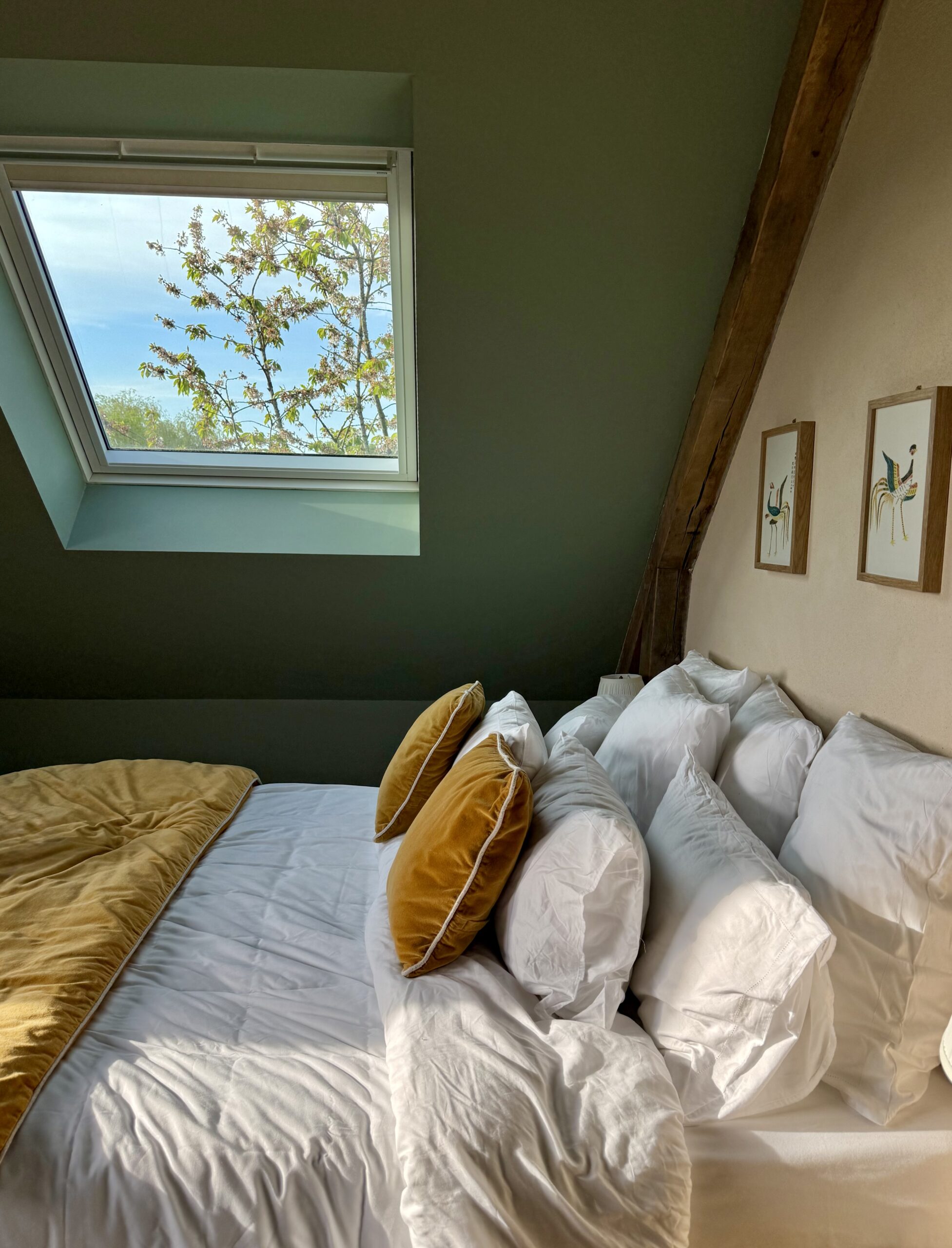 Le Clos du Haut sur Instagram, photographie 3