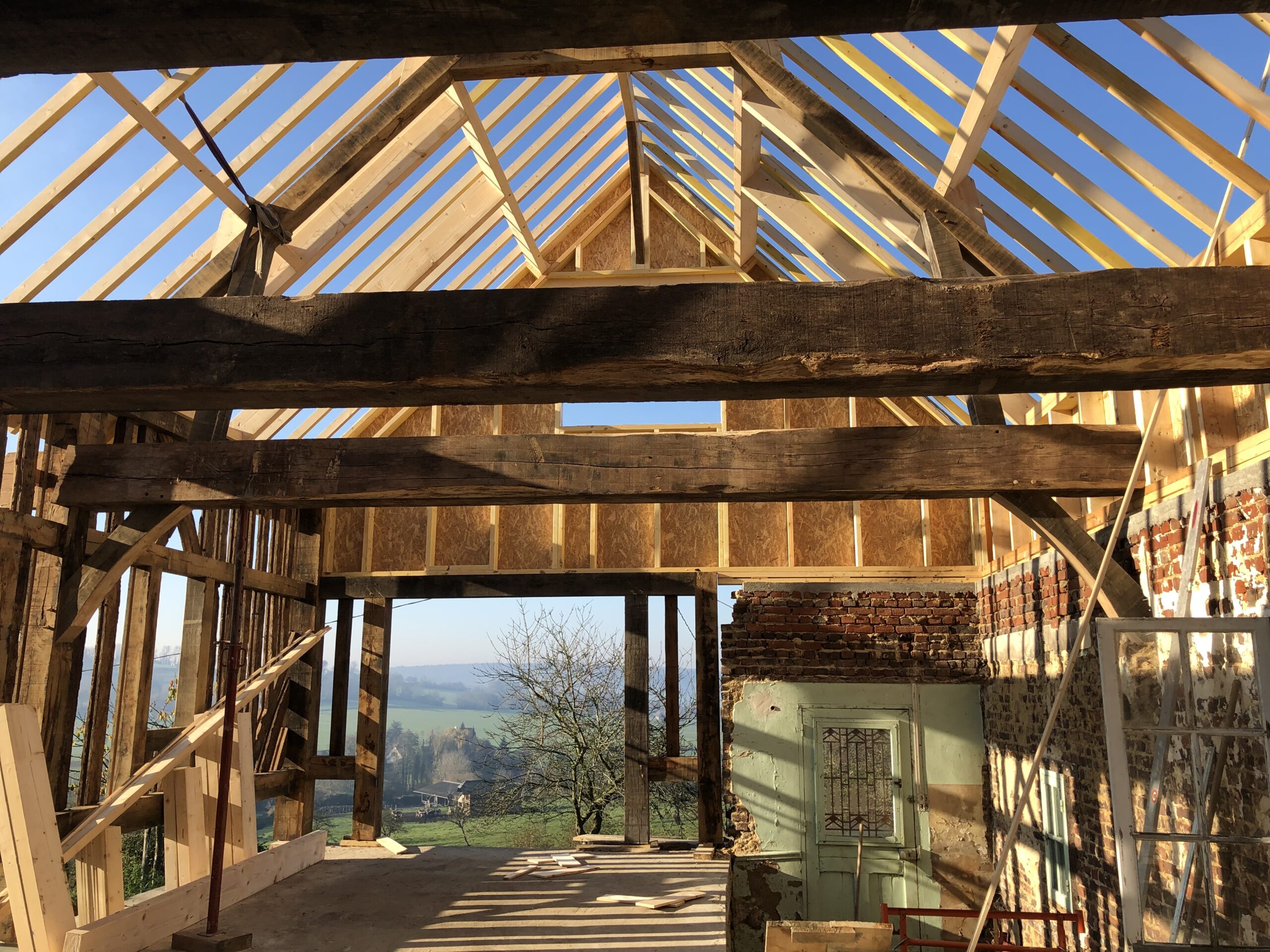 Le Clos du Haut - Photo 4
