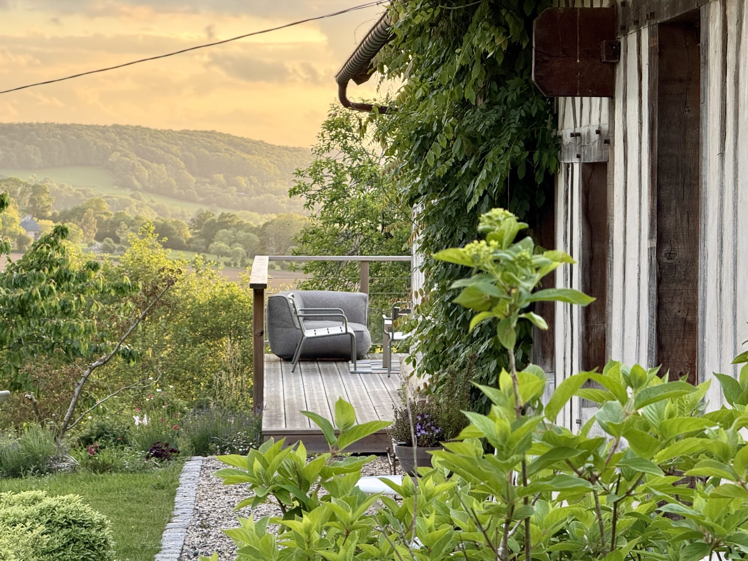Le Clos du Haut - Photo 29
