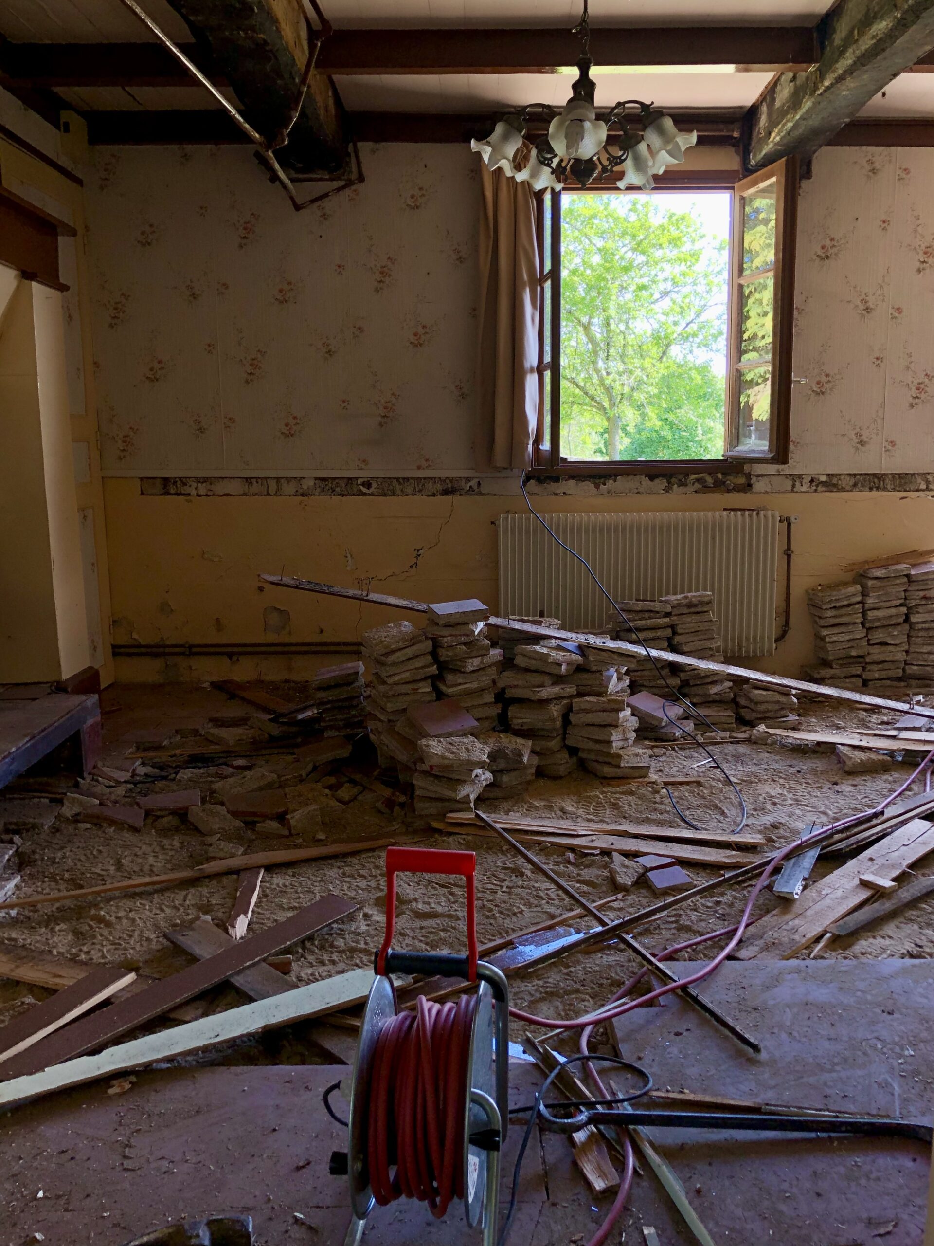 Le Clos du Haut - Photo 3