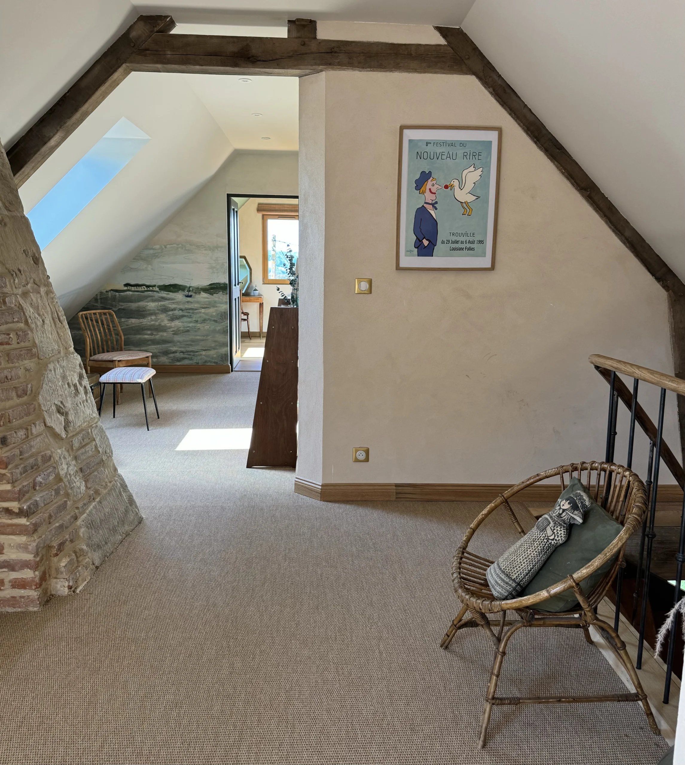 Le Clos du Haut - Photo 10