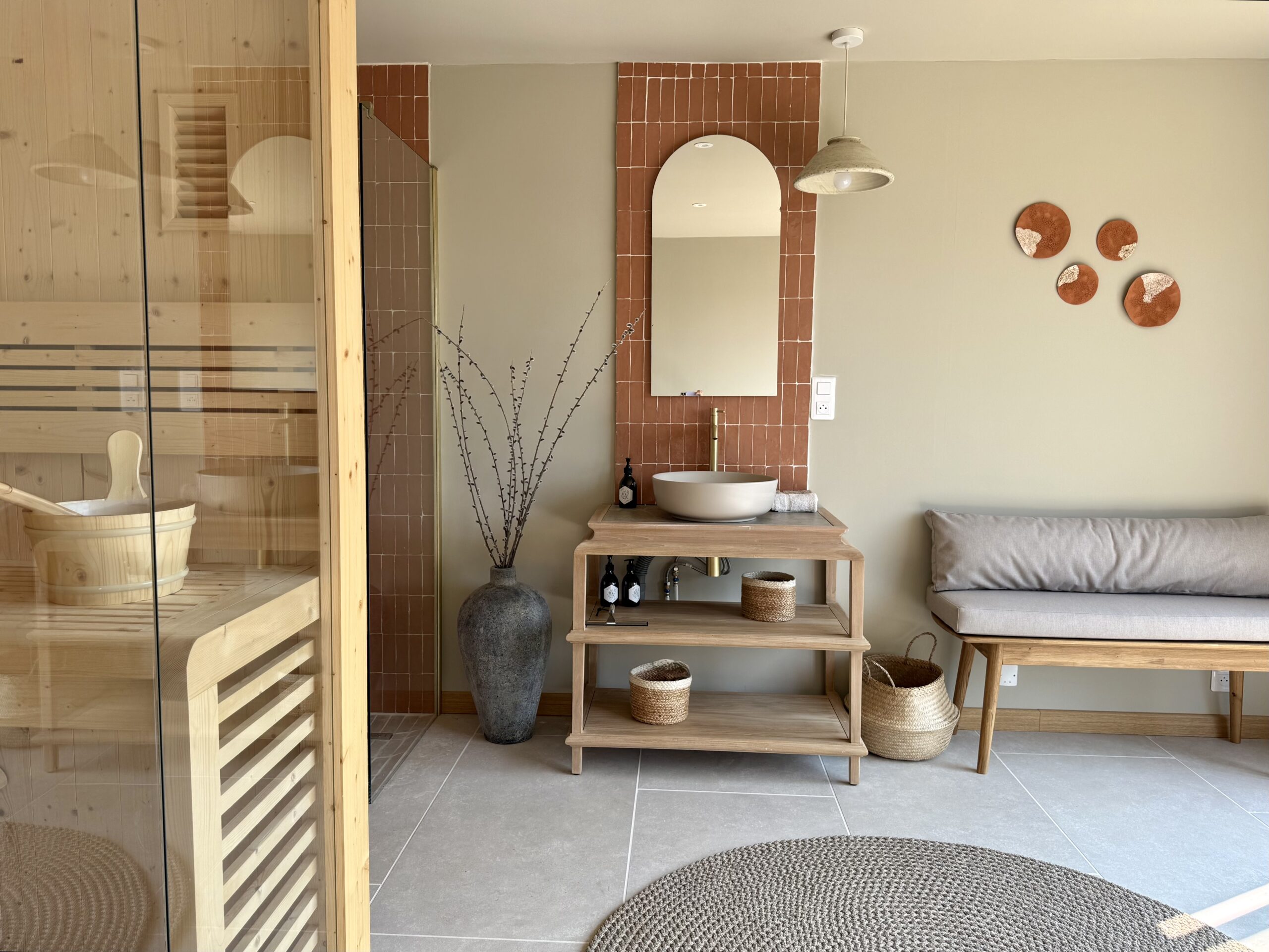 Le Clos du Haut - Photo 29