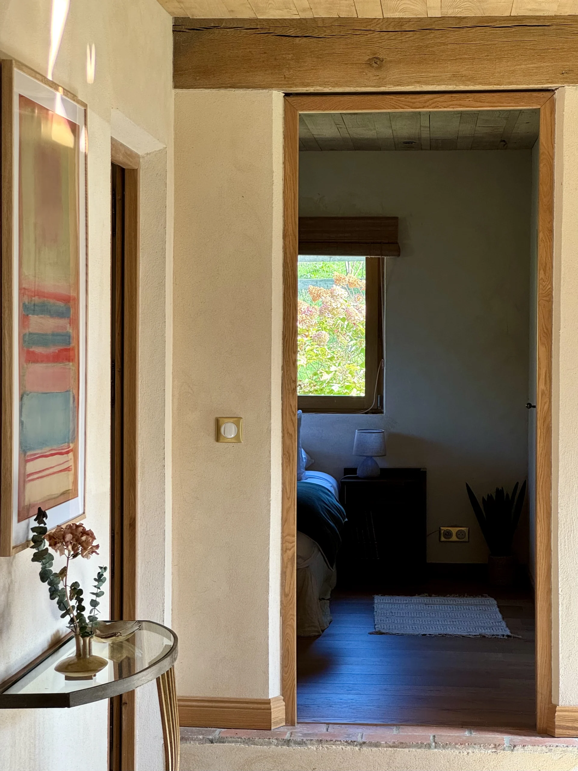 Le Clos du Haut - Photo 11