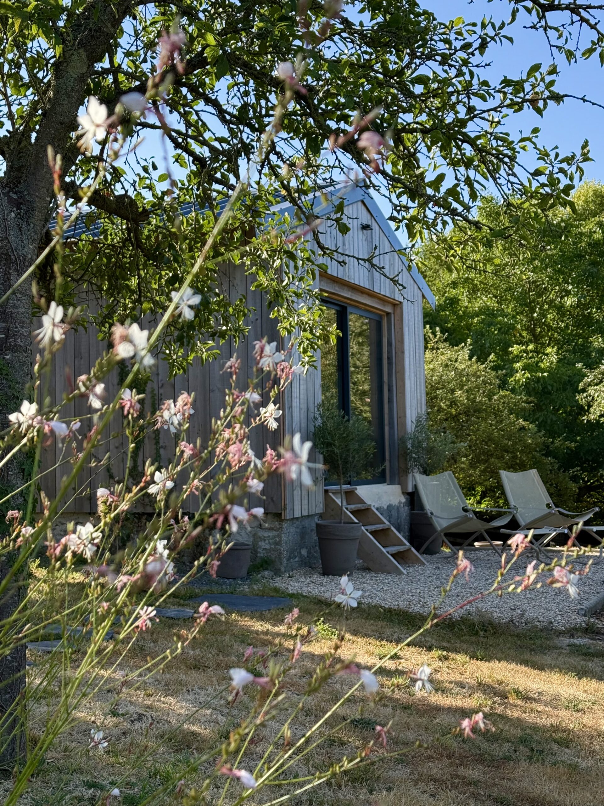 Le Clos du Haut - Vue 4