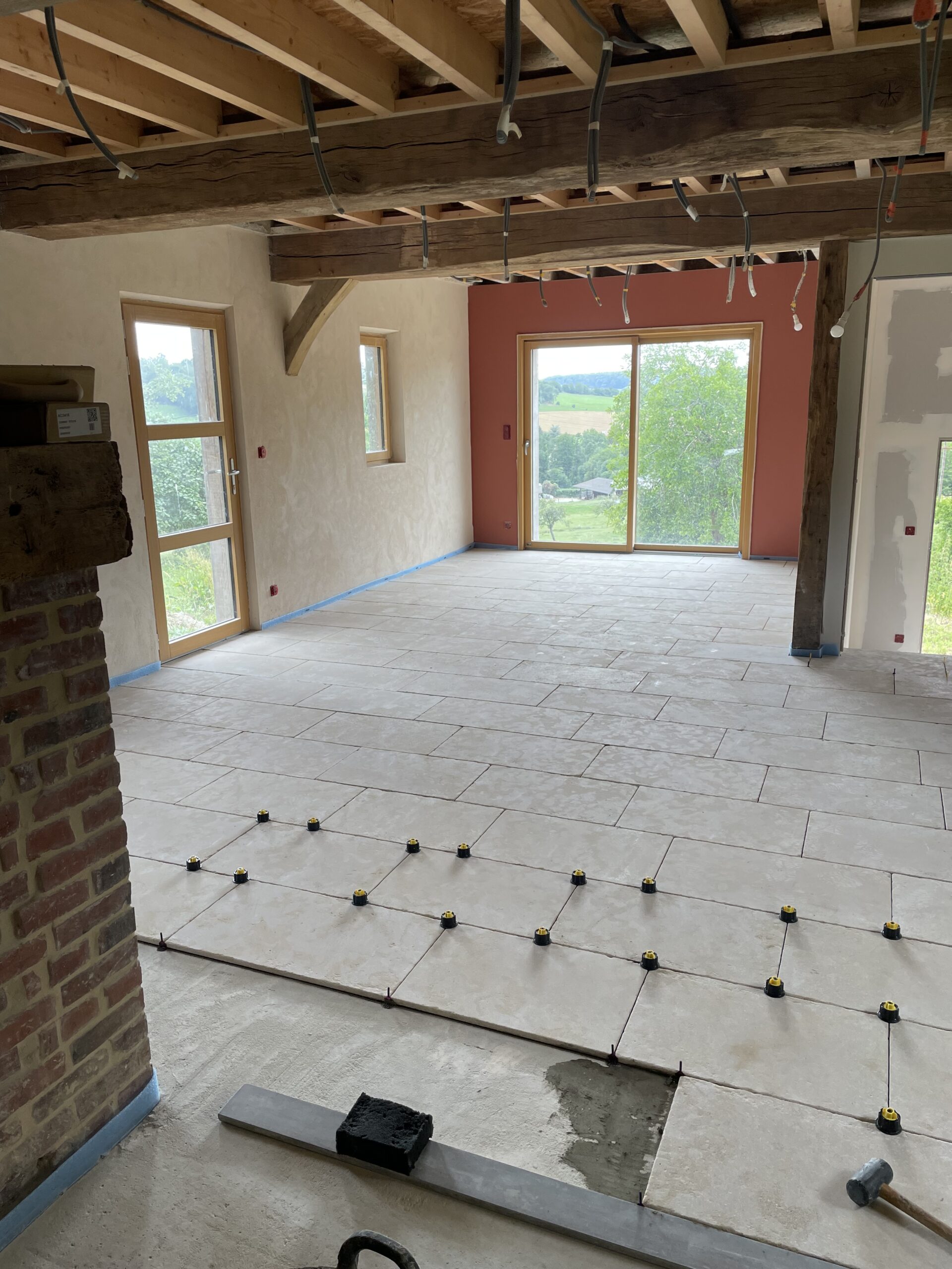 Le Clos du Haut - Photo 24