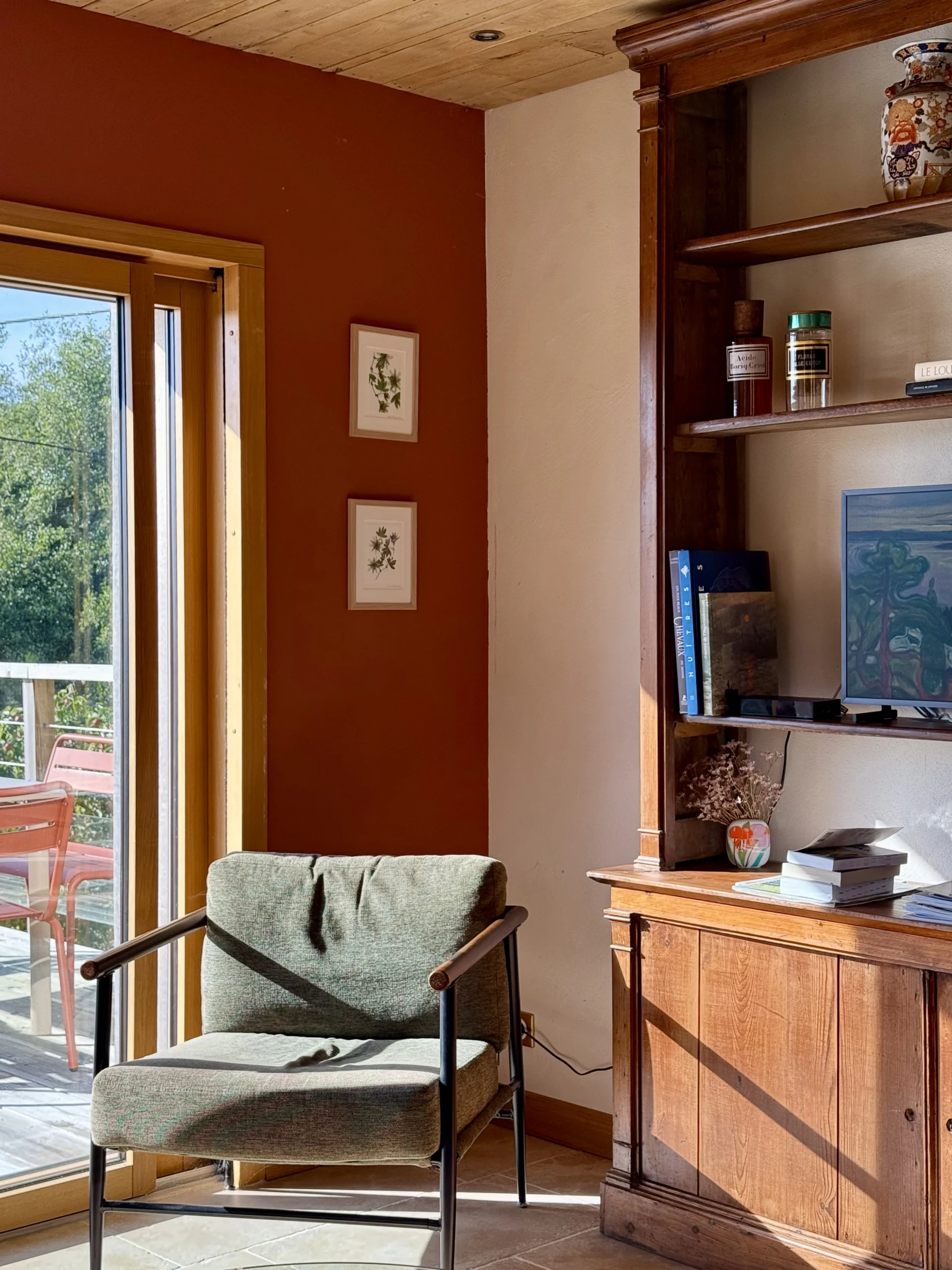Le Clos du Haut - Photo 12