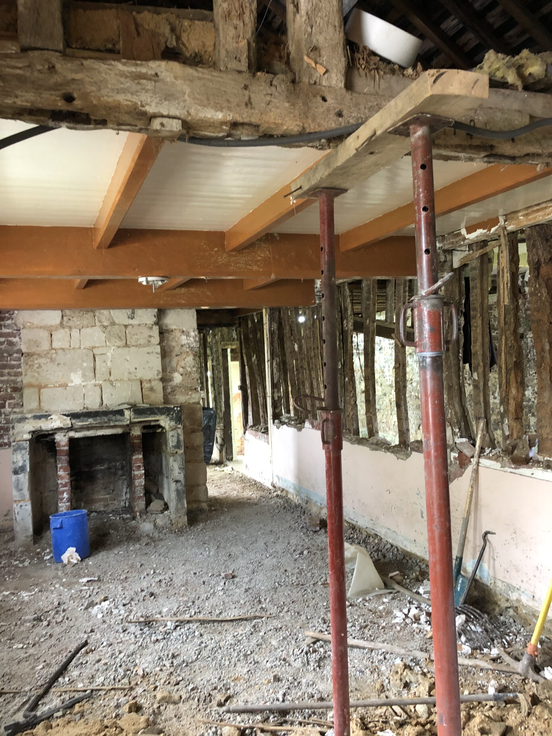 Le Clos du Haut - Photo 11