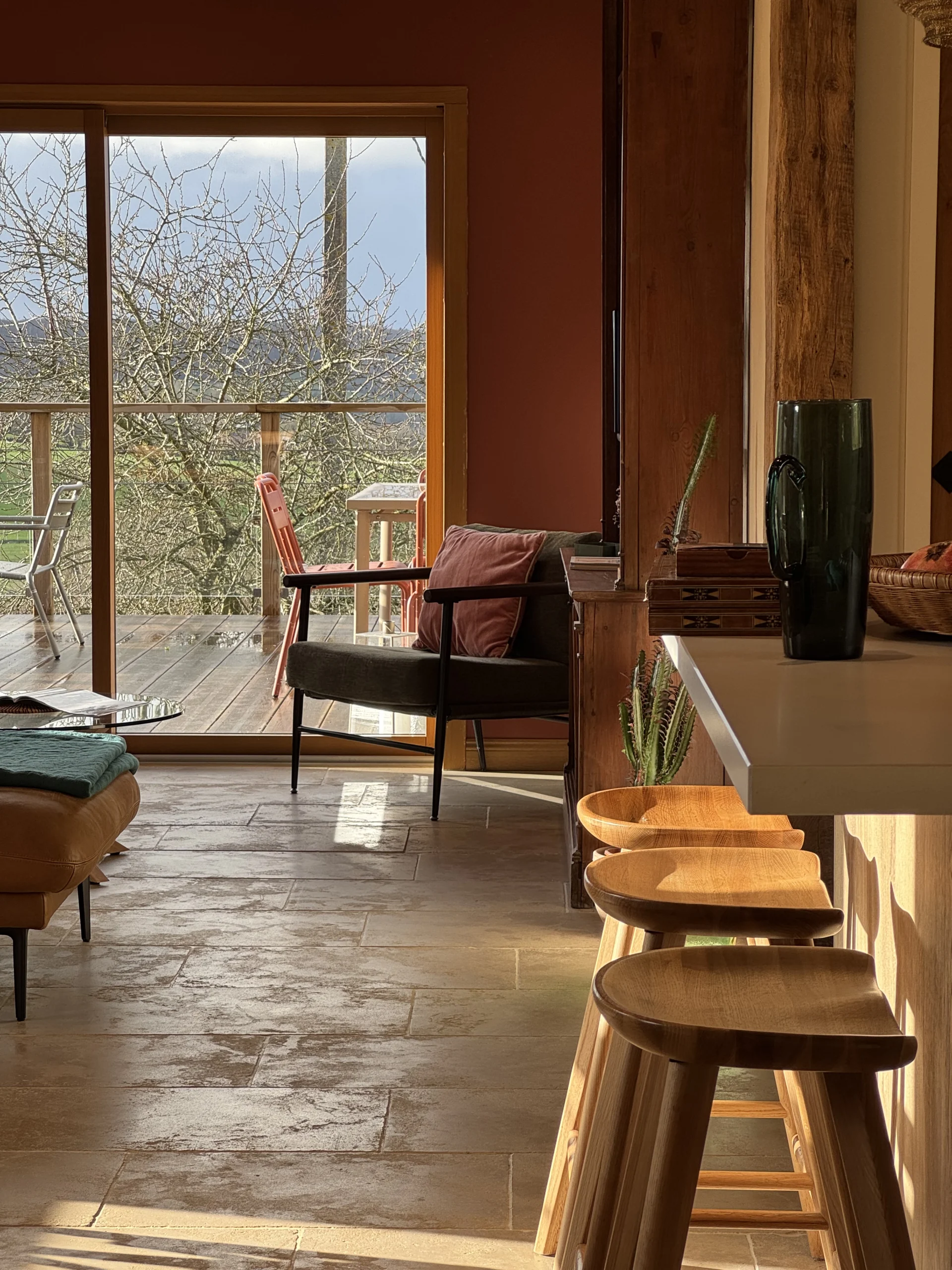 Le Clos du Haut - Photo 14