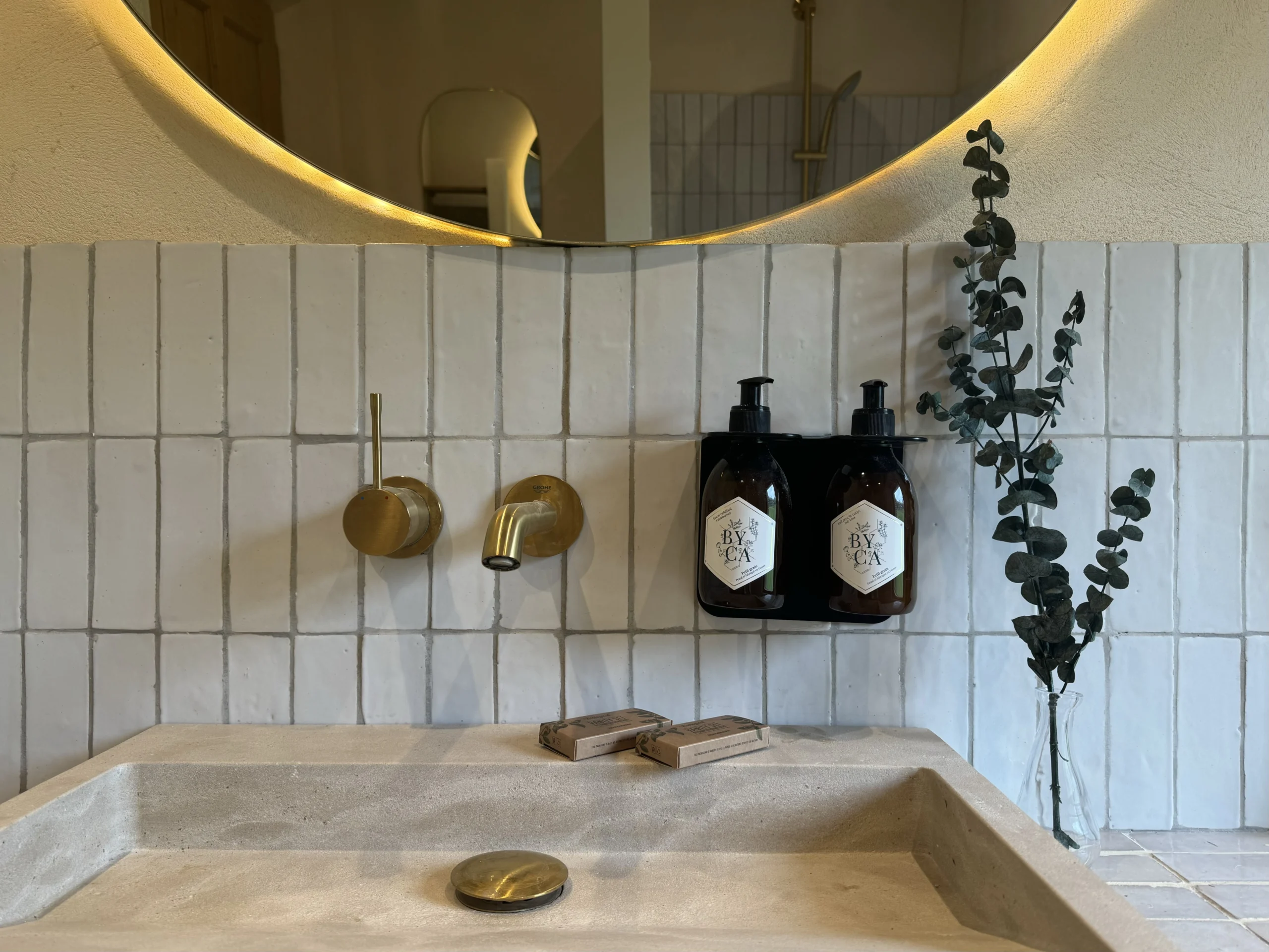 Le Clos du Haut - Photo 15