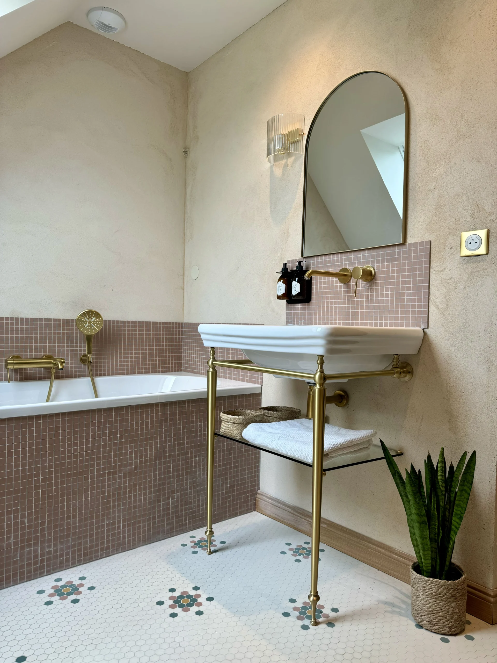 Le Clos du Haut - Photo 16