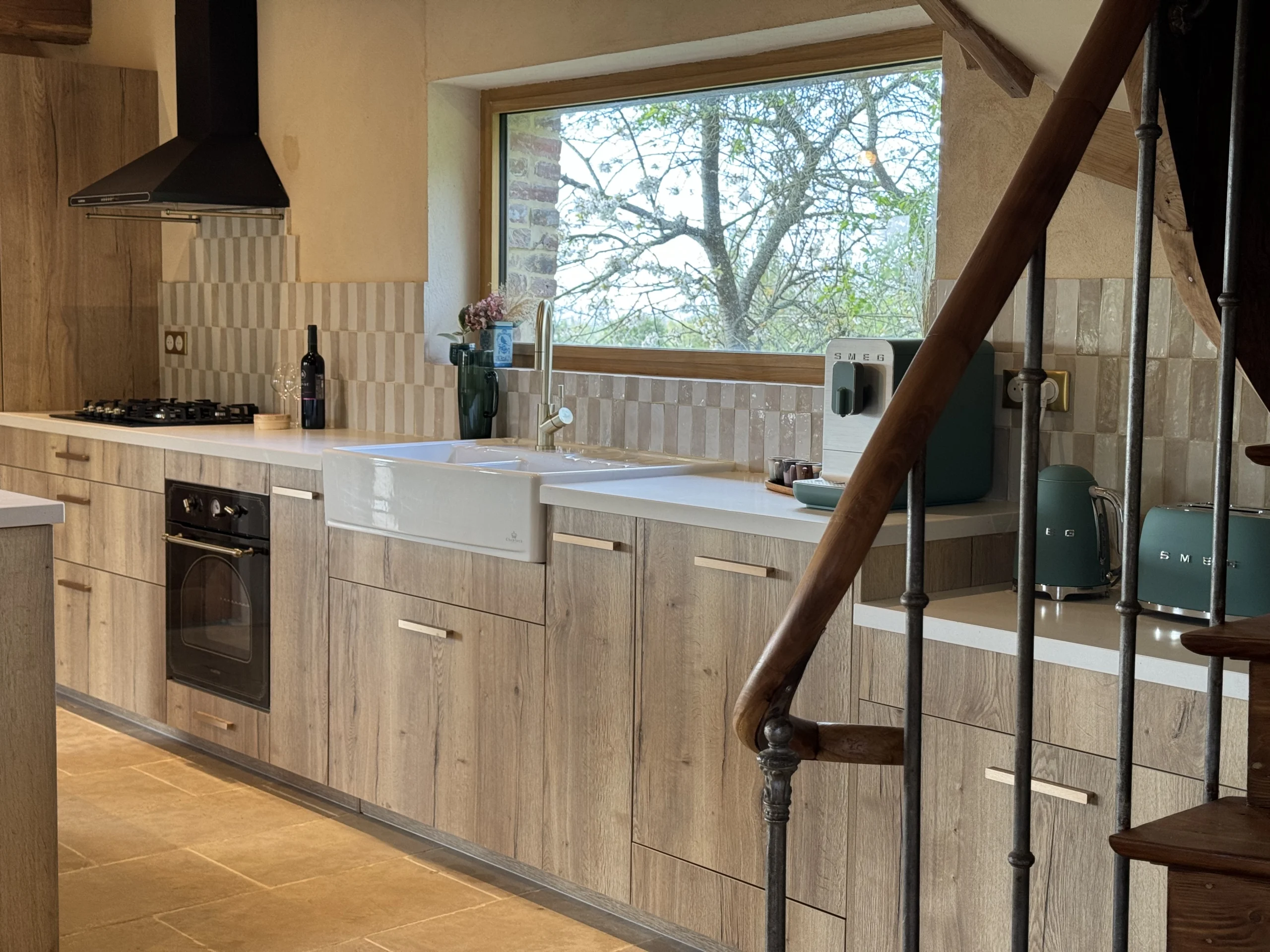 Le Clos du Haut - Photo 18