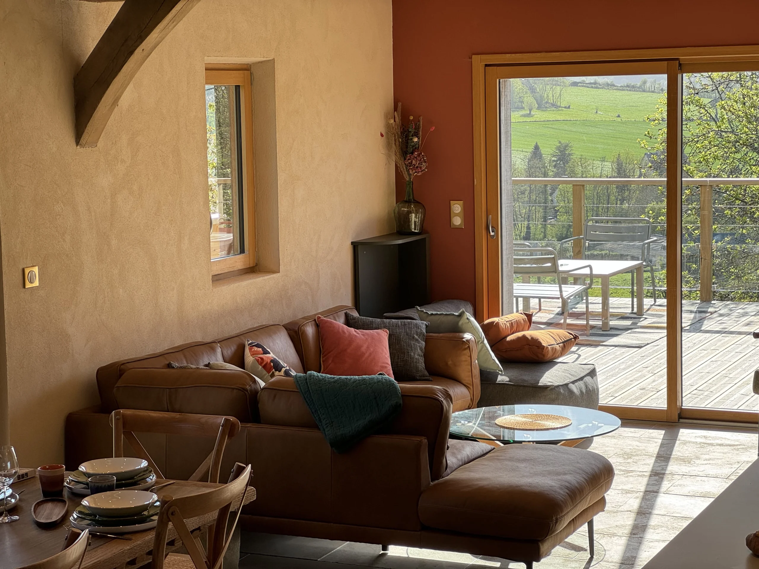 Le Clos du Haut - Photo 19