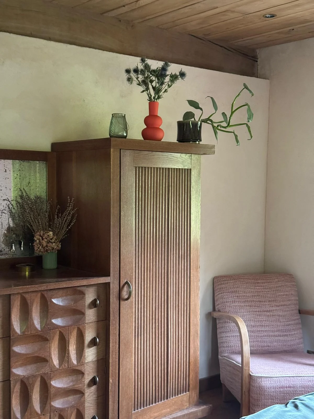 Chambre Adam - Photo 4