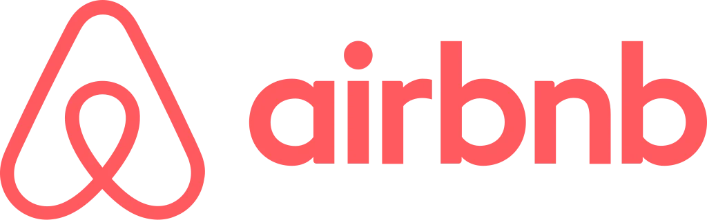 Airbnb