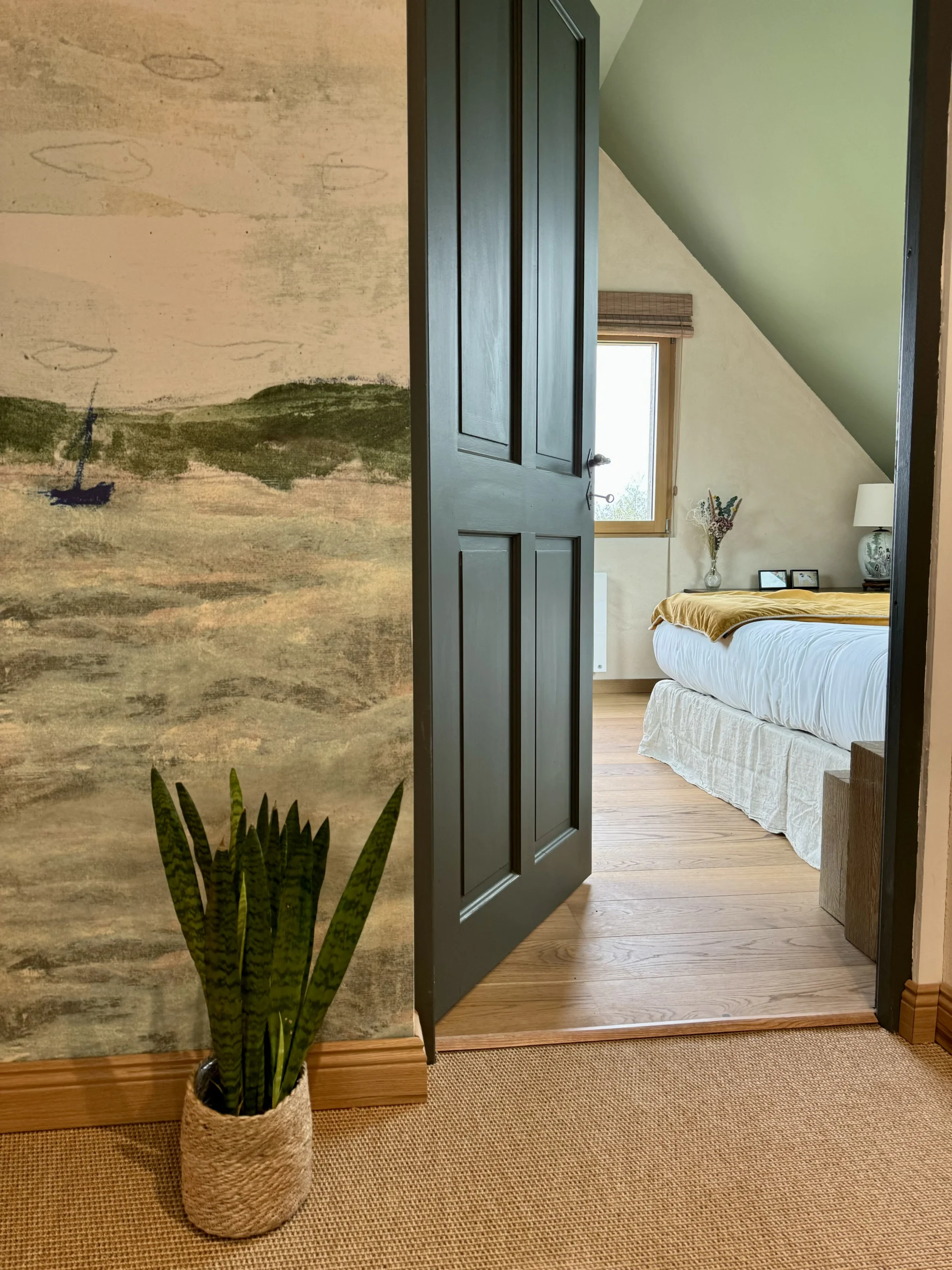 Le Clos du Haut - Photo 5