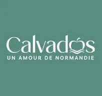 Calvados Tourisme