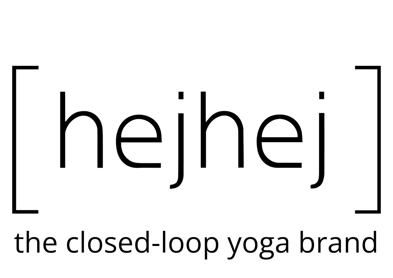 Hejhej