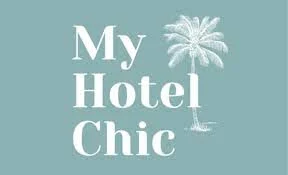 My Hotel Chic