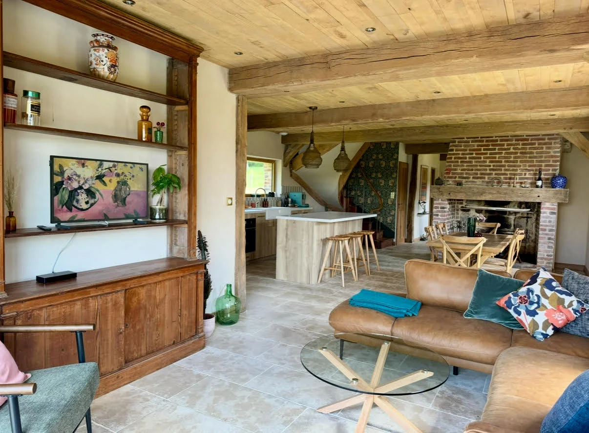Le Clos du Haut - Photo 20