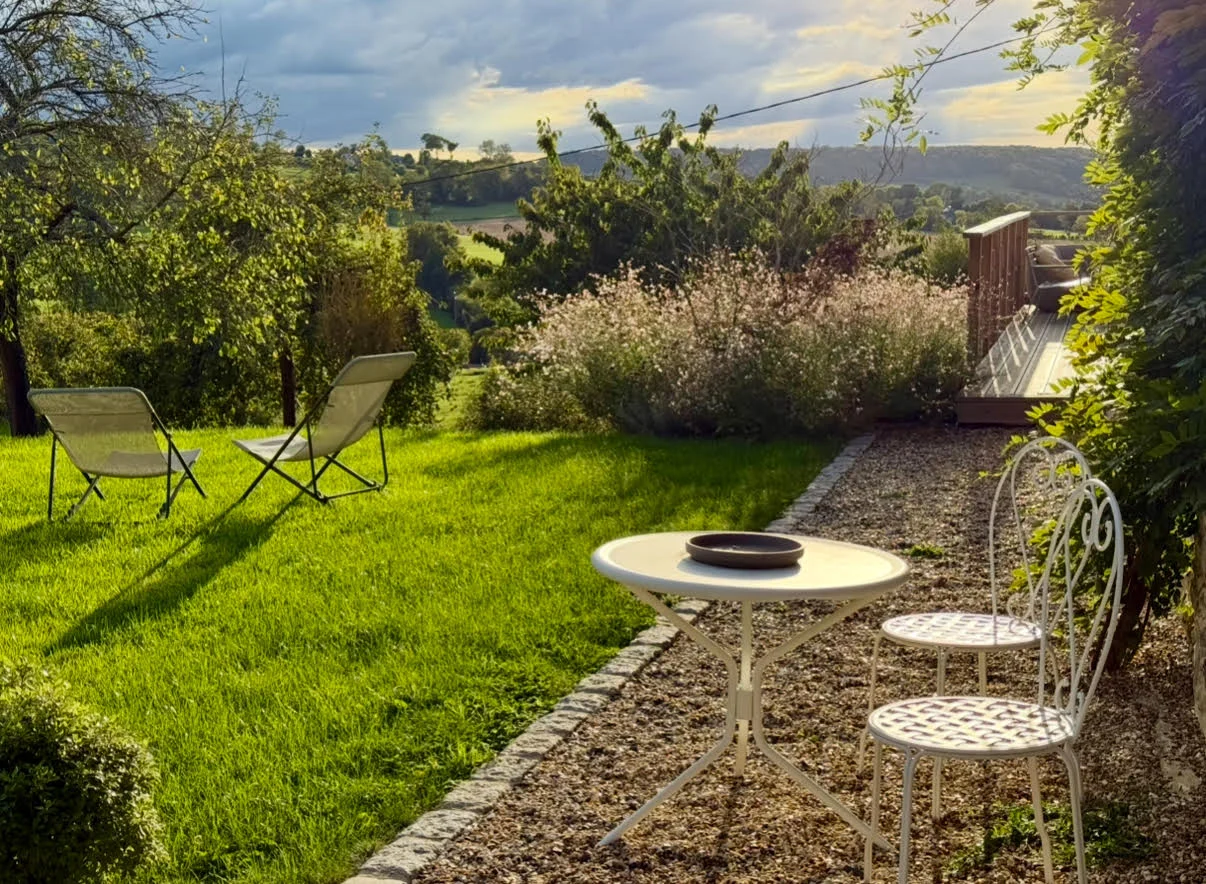Le Clos du Haut - Photo 24