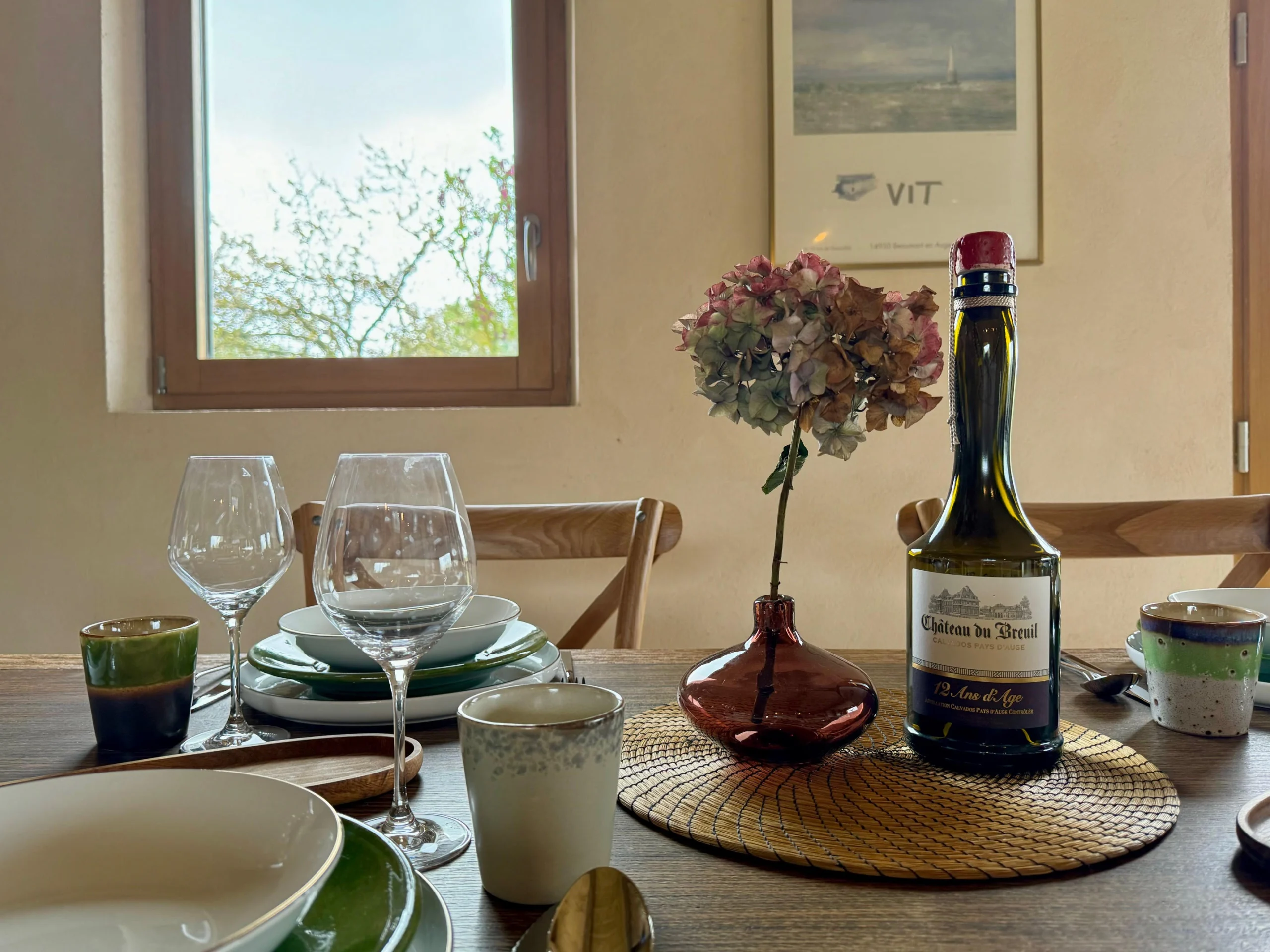 Le Clos du Haut - Photo 22