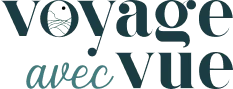 Voyage avec Vue